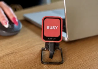 BusyTag_Busy
